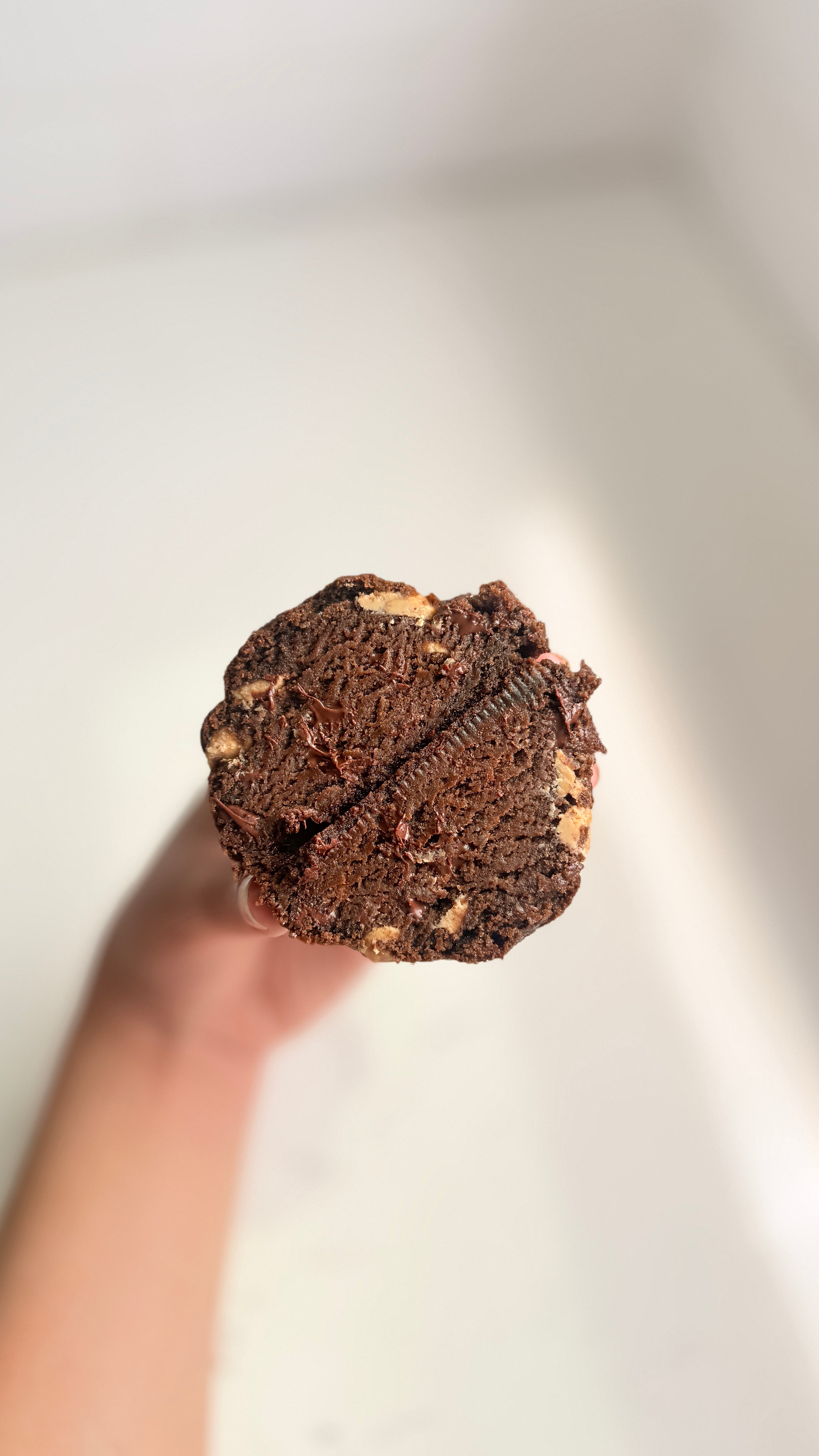 Reese's
