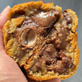 Ferrero Nutella