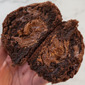 Rocher Temptation
