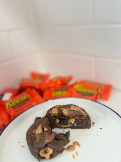 Reese's