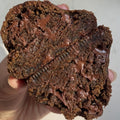 Chocolate Temptation