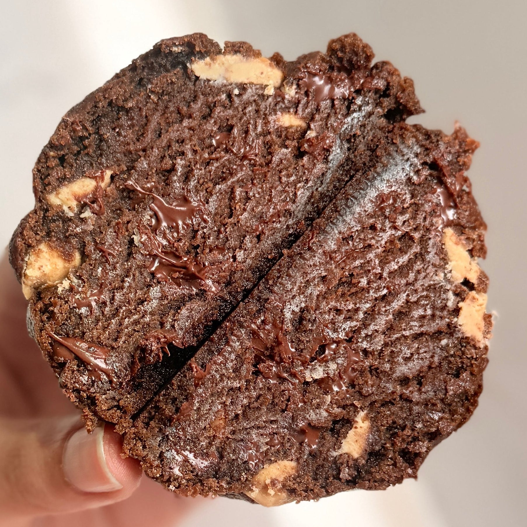 Reese's