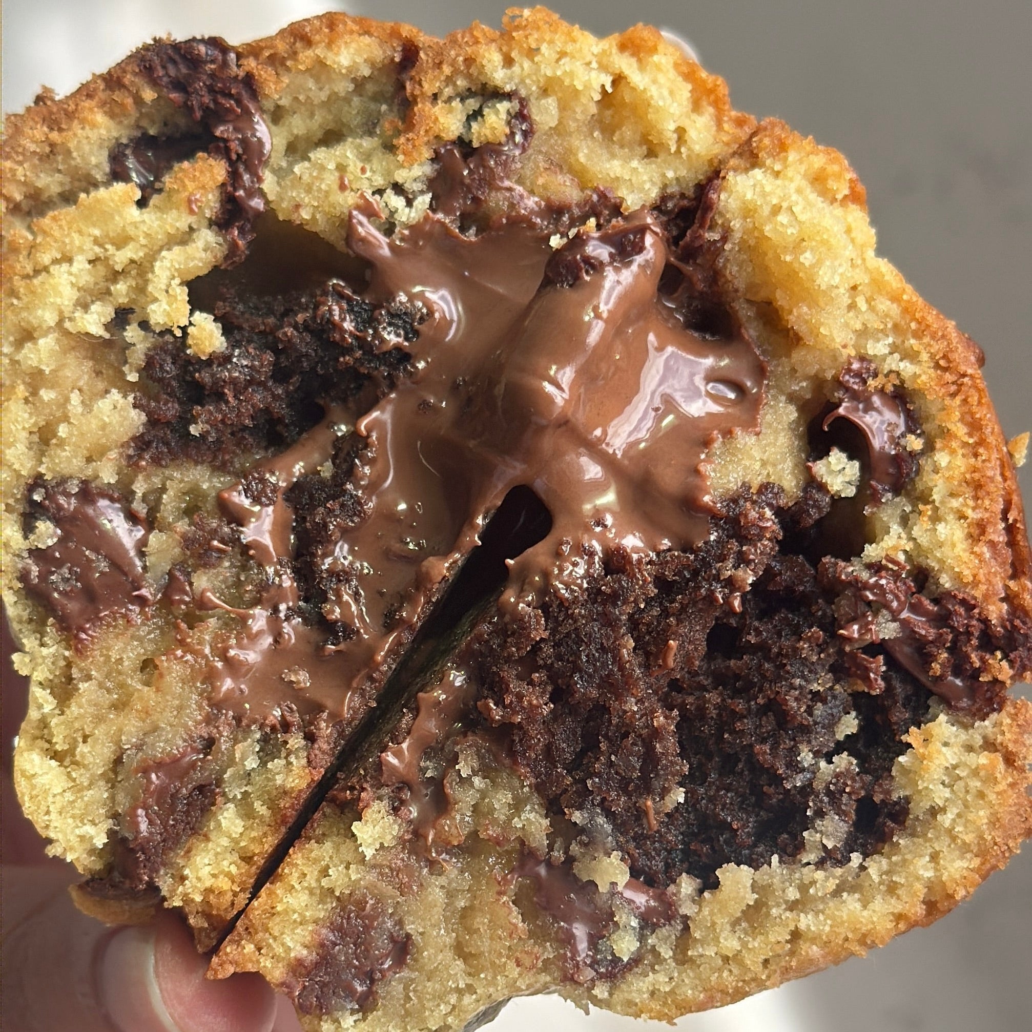 Brookie