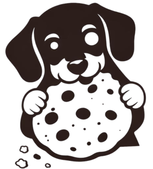 thecookiedistrict
